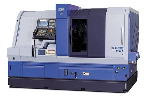 cnc machine 38|SX.